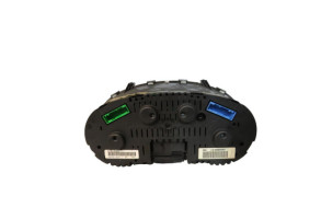Compteur SEAT IBIZA 2 Photo n°3