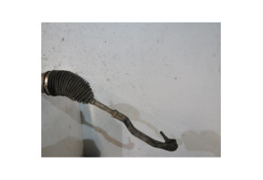 Cremaillere mecanique RENAULT MEGANE 3 Photo n°3