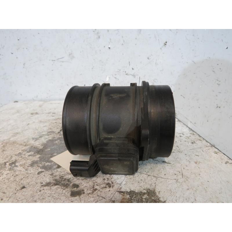 Debitmetre RENAULT MEGANE 3 Photo n°1