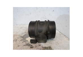 Debitmetre RENAULT MEGANE 3 Photo n°1
