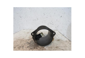 Debitmetre RENAULT MEGANE 3 Photo n°2