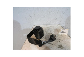 Ceinture arriere droit SEAT IBIZA 3 Photo n°1