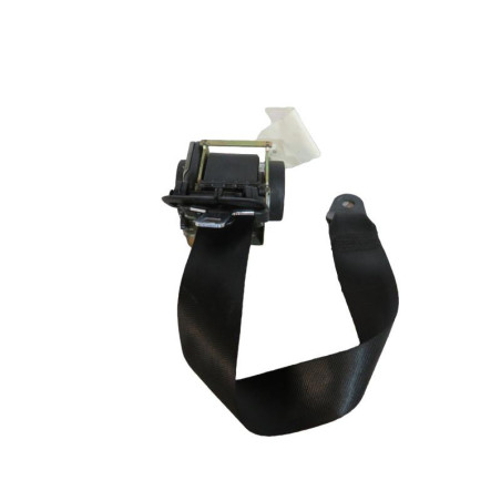 Ceinture arriere gauche PEUGEOT 407