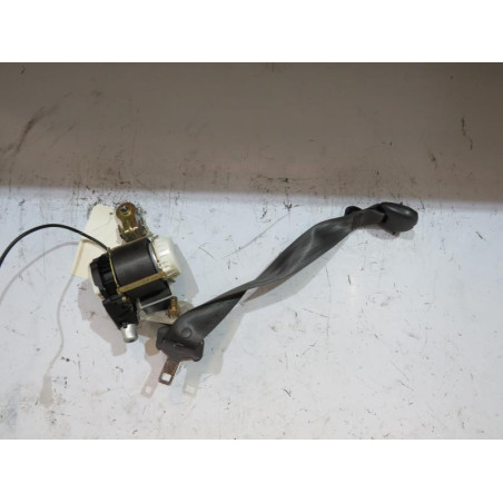 Ceinture avant droit RENAULT MODUS