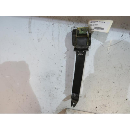Ceinture arriere gauche FORD FOCUS 1