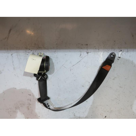 Ceinture avant droit FORD FOCUS 1