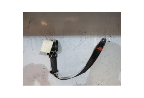 Ceinture avant droit FORD FOCUS 1 Photo n°1