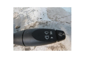 Commodo d'essuie glaces FORD FOCUS 1 Photo n°2