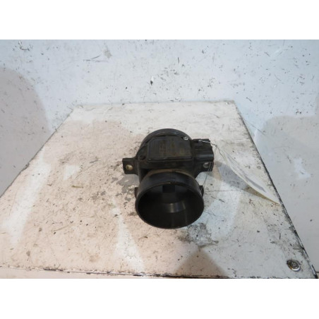 Debitmetre FORD FOCUS 1