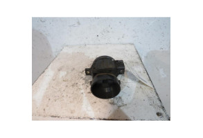 Debitmetre FORD FOCUS 1 Photo n°1