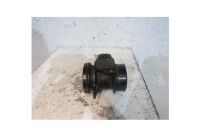 Debitmetre FORD FOCUS 1 Photo n°2