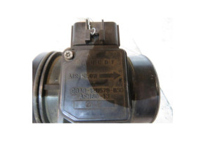 Debitmetre FORD FOCUS 1 Photo n°3