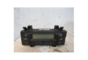Commande chauffage CITROEN C3 1 Photo n°1