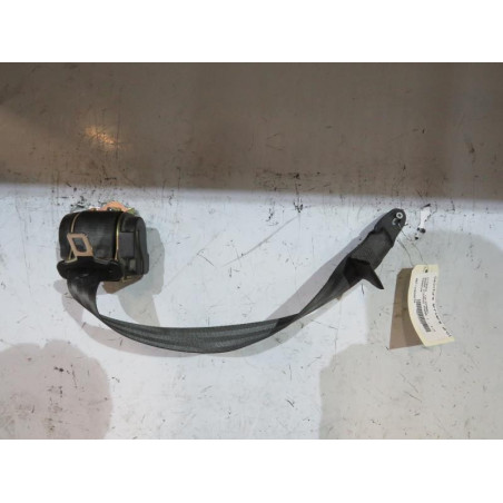 Ceinture arriere droit CITROEN XSARA PICASSO