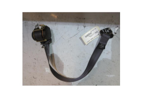 Ceinture avant droit RENAULT ESPACE 3 Photo n°1