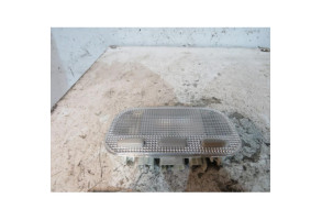 Eclairage de plafonnier CITROEN XSARA PICASSO Photo n°1