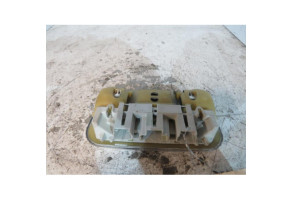 Eclairage de plafonnier CITROEN XSARA PICASSO Photo n°2