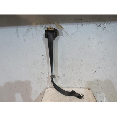 Ceinture arriere droit PEUGEOT 406