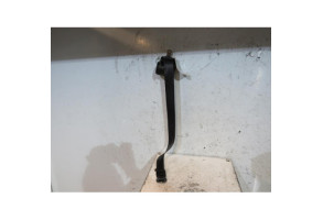 Ceinture arriere gauche PEUGEOT 406 Photo n°1