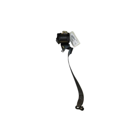 Ceinture arriere droit RENAULT KANGOO 1