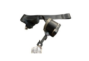 Ceinture avant droit RENAULT CLIO 2 CAMPUS Photo n°1