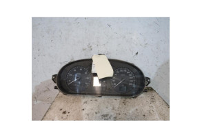 Compteur RENAULT SCENIC 1 Photo n°1