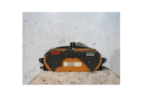 Compteur RENAULT SCENIC 1 Photo n°2