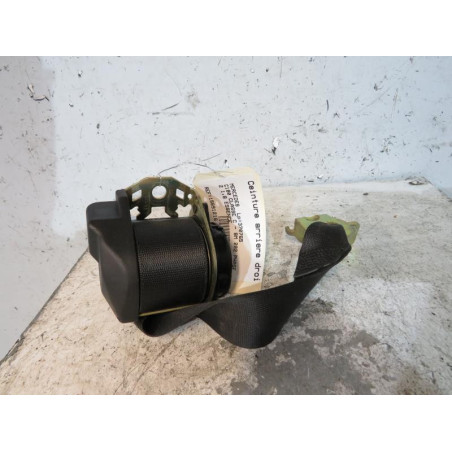 Ceinture arriere droit MERCEDES CLASSE C 202