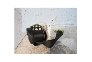 Ceinture arriere droit MERCEDES CLASSE C 202 Photo n°1