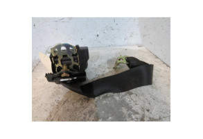 Ceinture arriere droit MERCEDES CLASSE C 202 Photo n°2