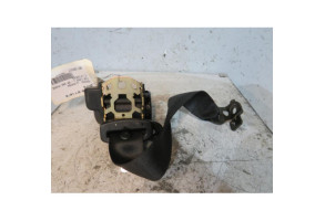 Ceinture arriere gauche MERCEDES CLASSE C 202 Photo n°2