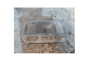 Eclairage de plafonnier CITROEN C4 GRAND PICASSO 1 Photo n°1