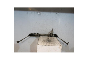 Cremaillere assistee CITROEN C4 GRAND PICASSO 1 Photo n°1