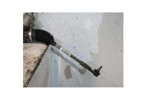 Cremaillere assistee CITROEN C4 GRAND PICASSO 1 Photo n°2
