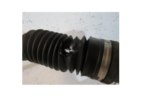 Cremaillere assistee CITROEN C4 GRAND PICASSO 1 Photo n°4