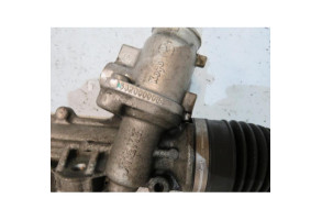 Cremaillere assistee CITROEN C4 GRAND PICASSO 1 Photo n°5