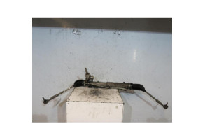 Cremaillere assistee CITROEN C4 GRAND PICASSO 1 Photo n°6