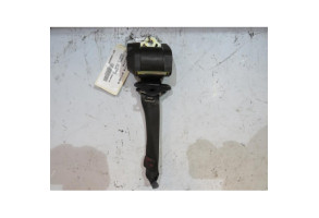 Ceinture arriere gauche CITROEN XSARA Photo n°1