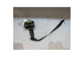 Ceinture avant droit CITROEN XSARA Photo n°1