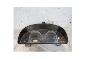 Compteur CITROEN XSARA Photo n°1