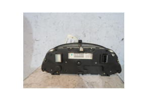 Compteur CITROEN XSARA Photo n°2