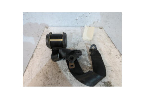 Ceinture arriere gauche CITROEN XSARA Photo n°1