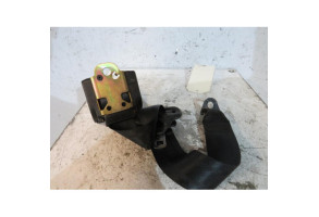 Ceinture arriere gauche CITROEN XSARA Photo n°2