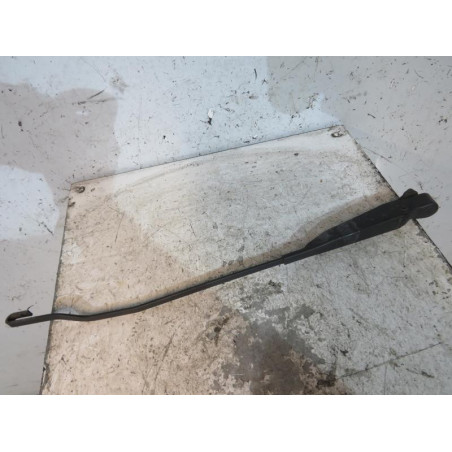 Bras essuie glace avant droit RENAULT CLIO 1
