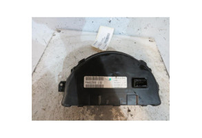 Compteur CITROEN C2 Photo n°1