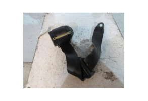 Ceinture arriere droit CITROEN XSARA Photo n°1