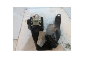 Ceinture arriere droit CITROEN XSARA Photo n°2