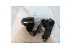 Ceinture arriere gauche CITROEN XSARA Photo n°1