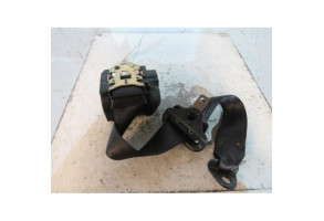 Ceinture arriere gauche CITROEN XSARA Photo n°2