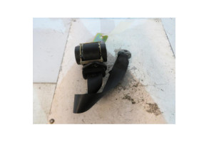 Ceinture avant droit CITROEN XSARA Photo n°1